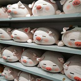 Switch美服《三角战略》重新上架销售 发行商变更